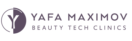 YAFA MAXIMOV